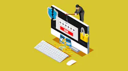 0617_RW_Toolbox-1