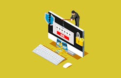 1671755592551 0617 Rw Toolbox1 1671755592551 0617 Rw Toolbox1