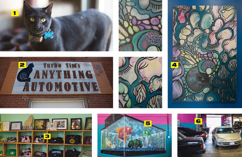 1671755594297 0617 Rw Shopview