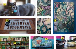 1671755594297 0617 Rw Shopview 1671755594297 0617 Rw Shopview