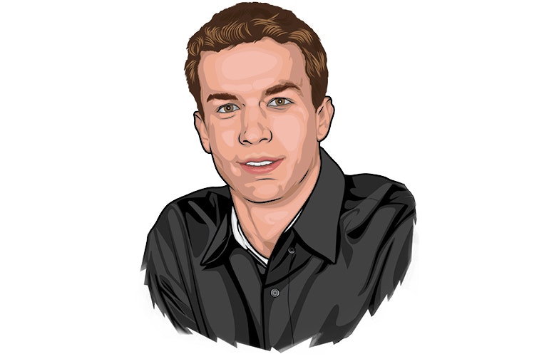 1671755596581 0617 Rw Awards