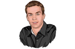 1671755596581 0617 Rw Awards 1671755596581 0617 Rw Awards