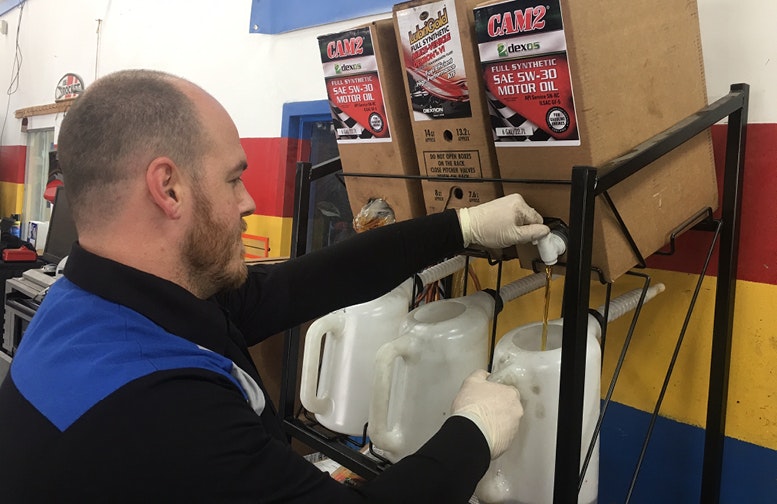 1671755598432 0617 Rw Return