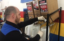 1671755598432 0617 Rw Return 1671755598432 0617 Rw Return