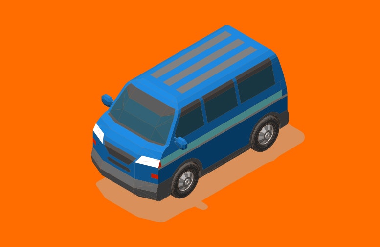 1671755600241 0617 Rw Shopadvice