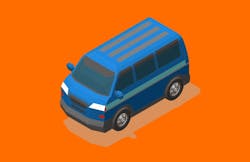 1671755600241 0617 Rw Shopadvice 1671755600241 0617 Rw Shopadvice