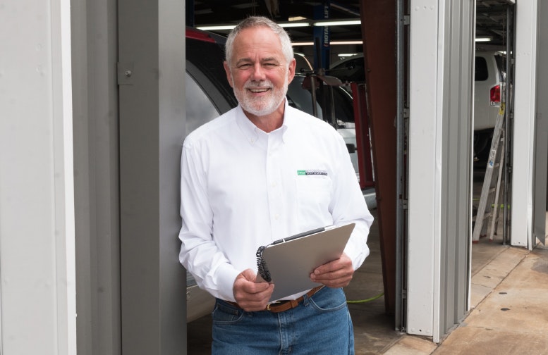 1671755602720 0617 Rw Repairlife