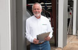 1671755602720 0617 Rw Repairlife 1671755602720 0617 Rw Repairlife