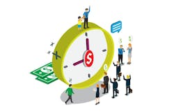 1671755604879 0617 Rw Breakdown 1671755604879 0617 Rw Breakdown