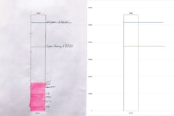 1671755608181 0617 Rw Solutions 1671755608181 0617 Rw Solutions