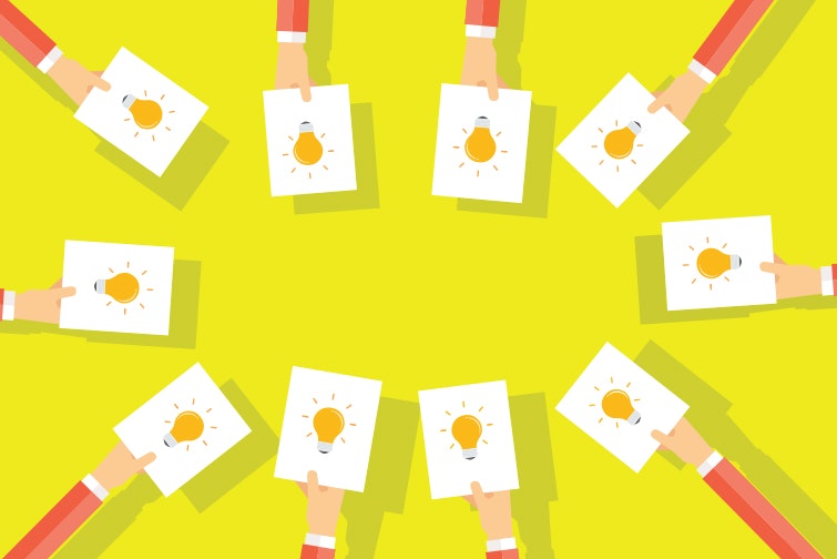 1671755610143 0617 Rw Straighttalk