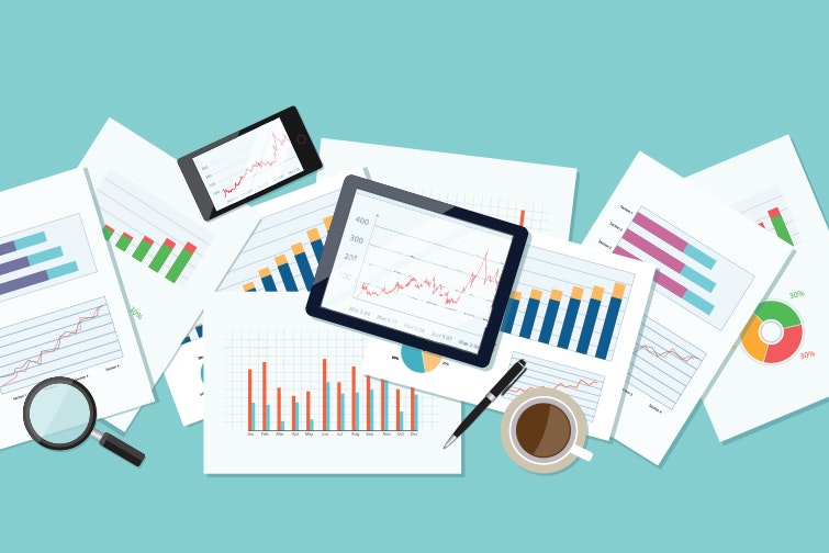 1671755612274 0617 Rw Thebottomline