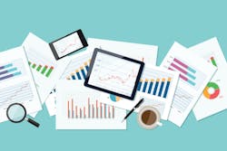 1671755612274 0617 Rw Thebottomline 1671755612274 0617 Rw Thebottomline