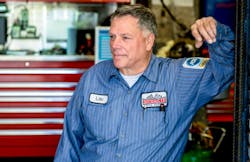 1671755617153 0617 Rw Casestudy 1671755617153 0617 Rw Casestudy