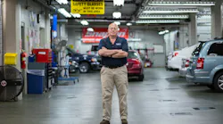 0717_Topical_RW_003-1