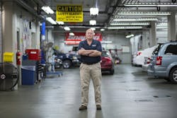 1671755624423 0717 Topical Rw 0031 1671755624423 0717 Topical Rw 0031