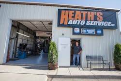 1671755634468 Heathharris 11 1671755634468 Heathharris 11