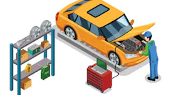 0617_RW_Toolbox-1