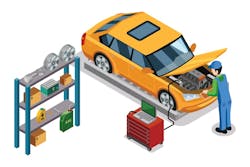 1671755639918 0617 Rw Toolbox1 1671755639918 0617 Rw Toolbox1