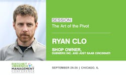 1671755644597 Rwmc Ryanclo 1671755644597 Rwmc Ryanclo