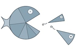 1671755651378 0617 Rw Breakdown 1671755651378 0617 Rw Breakdown