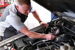 1671755655408 0617 Rw Return 1671755655408 0617 Rw Return