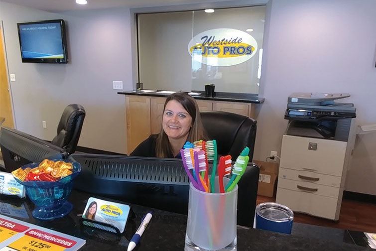 1671755657541 0617 Rw Solutions