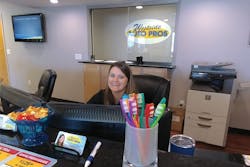 1671755657541 0617 Rw Solutions 1671755657541 0617 Rw Solutions