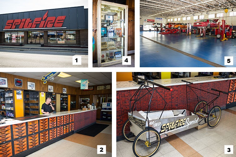 1671755659350 0617 Rw Shopview