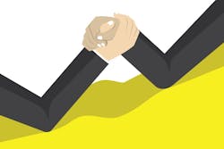 1671755661578 0617 Rw Viewpoint 1671755661578 0617 Rw Viewpoint