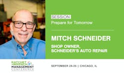 1671755664131 Rwmc Mitchschneider 1671755664131 Rwmc Mitchschneider