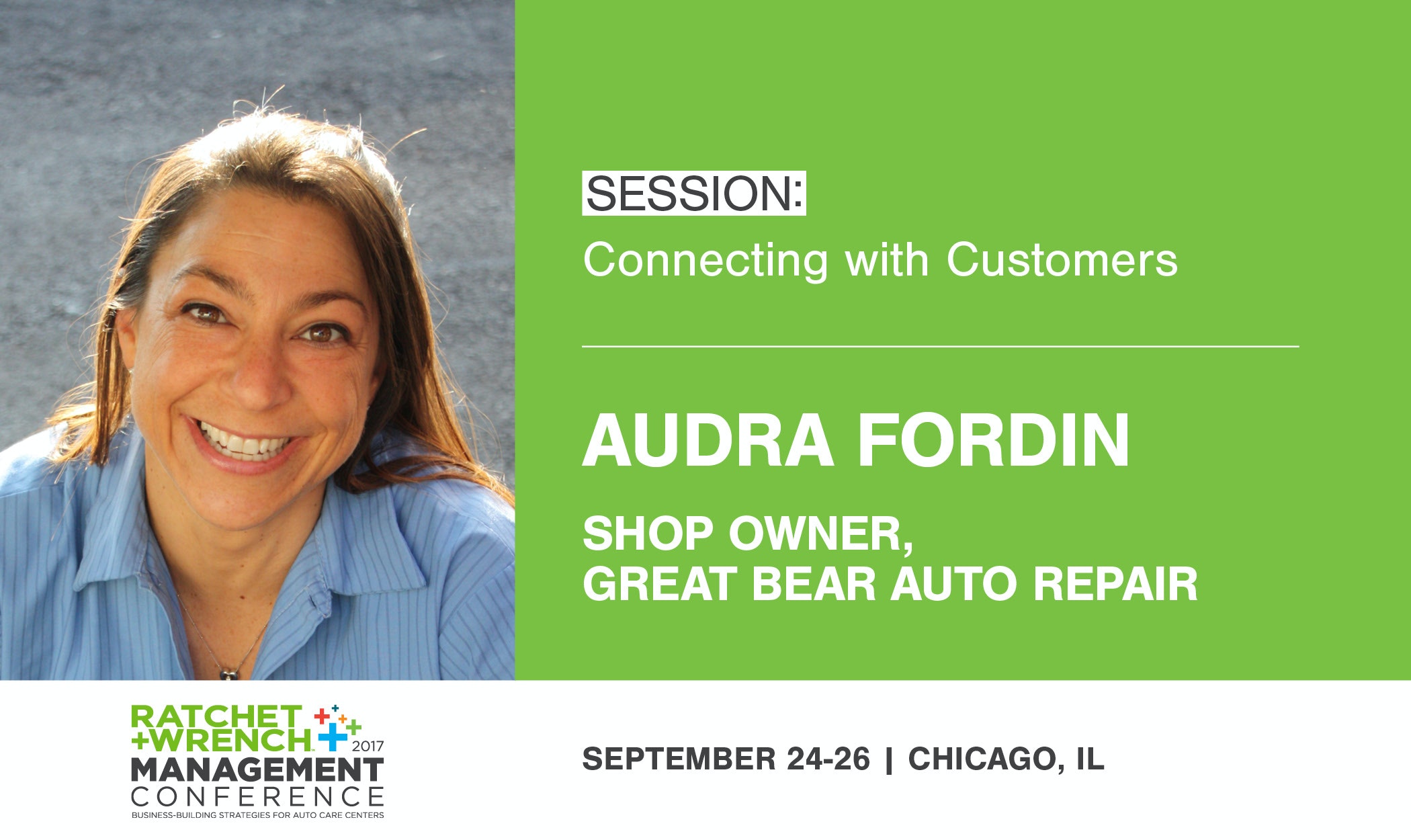 1671755674497 Rwmc Audrafordin