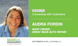 1671755674497 Rwmc Audrafordin 1671755674497 Rwmc Audrafordin