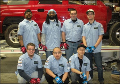 1671755688081 Cref11copy