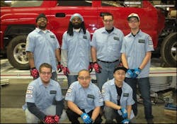 1671755688081 Cref11copy 1671755688081 Cref11copy