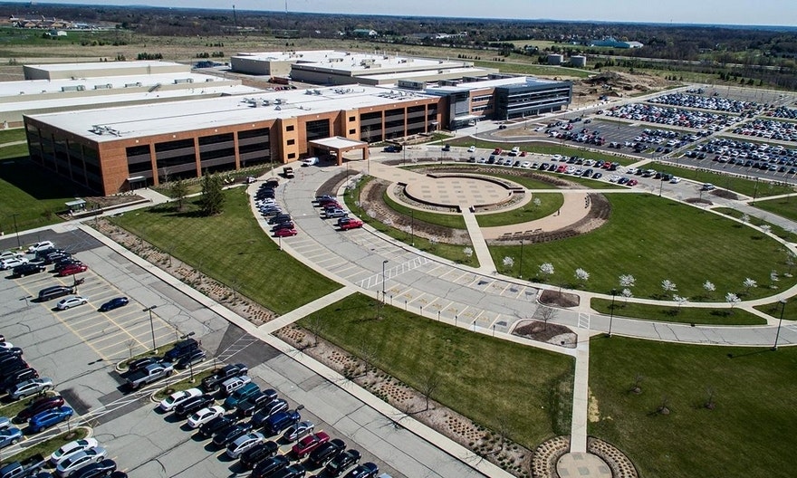 1671755694043 Toyota