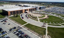 1671755694043 Toyota 1671755694043 Toyota