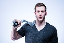 1671755695971 Trwcornermodule 1671755695971 Trwcornermodule