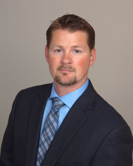 1671755697901 Robmiles