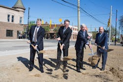 1671755699423 Wagnergroundbreaking 1671755699423 Wagnergroundbreaking