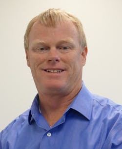 1671755704782 Benjohnson Mitchell1 1671755704782 Benjohnson Mitchell1