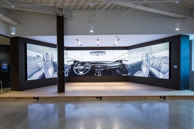 1671755712009 Toyotaconnected