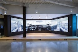 1671755712009 Toyotaconnected 1671755712009 Toyotaconnected