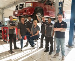 1671755715768 Eww Hero 1671755715768 Eww Hero