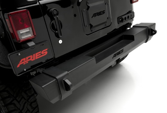 1671755718175 Ariesnew Trailcrusher Bumper Pr2