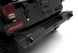 1671755718175 Ariesnew Trailcrusher Bumper Pr2 1671755718175 Ariesnew Trailcrusher Bumper Pr2