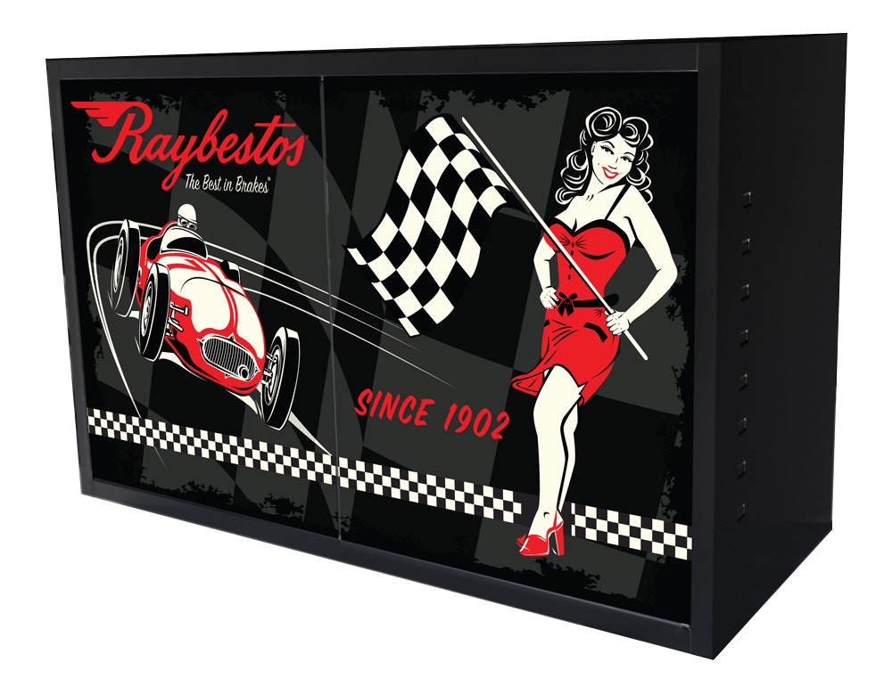 1671755719545 Vintagecabinet