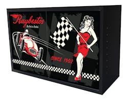 1671755719545 Vintagecabinet 1671755719545 Vintagecabinet