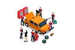 1671755722449 0517 Rw Audra 1671755722449 0517 Rw Audra