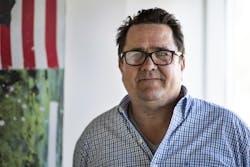 1671755724556 0517 Rw Repairlife 1671755724556 0517 Rw Repairlife